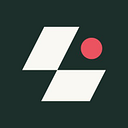 Downtown Lansing Partnership Inc logo