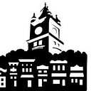 Downtown Lawrence Inc logo