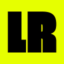 The Downtown Little Rock Partnership logo