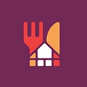 The Grand Rapids Downtown Market