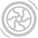 Memphis Center City logo