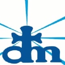 The Downtown Mission logo