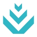 Downtown Montessori School logo
