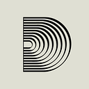 downtownmusic logo