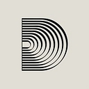 Downtown Music Holdings logo
