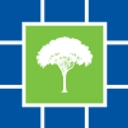 Town Green Special Services District logo