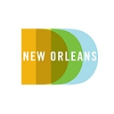 Downtown Development District Of New Orleans logo