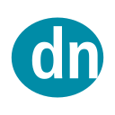 DOWNTOWN NORFOLK DEVELOPMENT CORPORATION logo