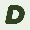 Downtownpetsupply logo