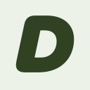 Downtown Pet Supply logo