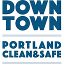 Clean & Safe Inc logo