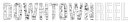 Downtown Reel Productions logo