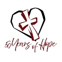 Downtown Rescue Mission logo