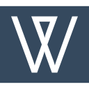 ROCHESTER DOWNTOWN ALLIANCE logo