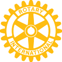 Rotary Club of Springfield Inc logo