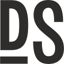 Downtown Sacramento Foundation logo