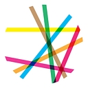Downtown Seattle Association logo