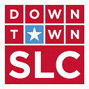 Downtown Alliance Inc logo