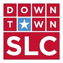 Downtown Alliance logo