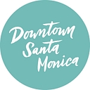 Downtown Santa Monica, Inc logo