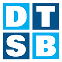 DOWNTOWN SOUTH BEND INC logo