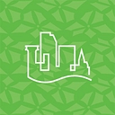 Downtown Spokane Partnership