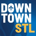 Downtown Stl, Inc. logo