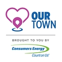 Traverse City Dda logo