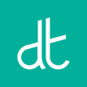 Downtown Tempe Authority Inc logo