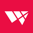 Wichita Downtown Development Corporation logo
