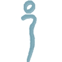 Downtown Women Ob/Gyn Associates, Llp logo