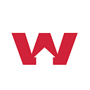 Downtown Women's Center logo