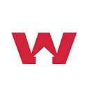 Downtown Women's Center logo