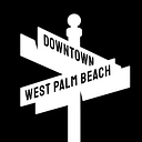 West Palm Beach Downtown Development Authority logo