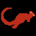 Downunder Travel logo