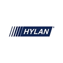 Down Under Construction (A Hylan Company) logo