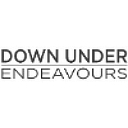 Favicon of Down Under Endeavours