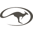Downunder Horsemanship logo