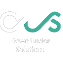 Downunder Group Solutions