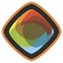 Downwell Group logo
