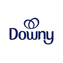 Downy logo