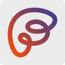 Down Your High Street logo