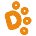 DownyPaws logo
