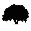 Dow Oak Events logo