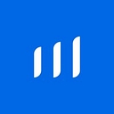 Favicon of Dowork