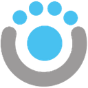 DoWorks GmbH logo