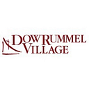 Dow Rummel Community Enhancement logo