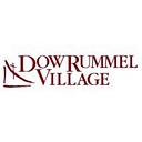 Dow Rummel Village