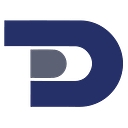Dowse Engineering Limited logo