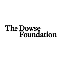 The Dowse Foundation logo